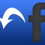 Disable Facebook Timeline Disable Facebook Timeline
