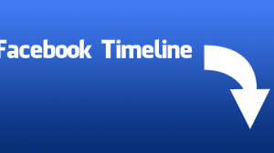 Disable Facebook Timeline