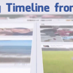 Facebook Timeline Facebook Timeline