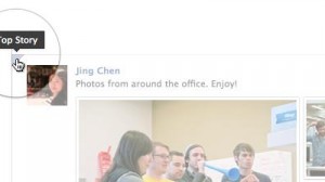 Facebook - Top News