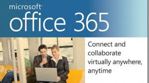 Free eBook: Microsoft Office 365 - Connect and collaborate virtually anywhere, anytime