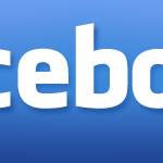 New Facebook changes