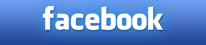 New Facebook changes