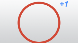 Share Google+ Circles