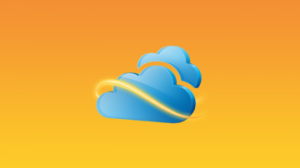 SkyDrive - The FREE Cloud storage from Microsoft