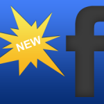 What's new in Facebook What's new in Facebook