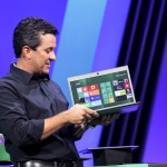Windows 8 Developer Preview Windows 8 Developer Preview