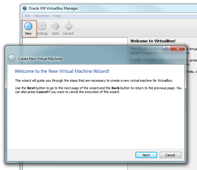 How To Install Maplestory On Virtualbox Guest
