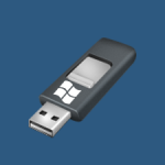 Windows To Go - Windows 8 Windows To Go - Windows 8