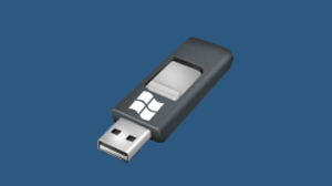 Windows To Go - Windows 8