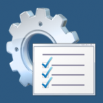 Backup and restore drivers in Windows