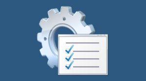 Backup and restore drivers in Windows