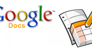 Google Docs