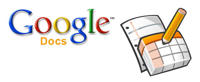 What is new in Google Docs: Document, Presentation, Spreadsheet ...