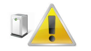 How to restore a previous device driver in Windows