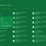 Windows 8 search Windows 8 search