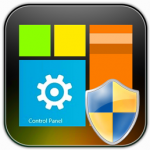 Windows 8 Start Tweaker