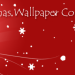 Christmas wallpaper collection - Desktop