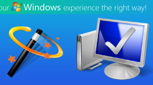 Configure Windows PC - Part2
