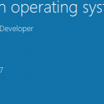 Dual-Boot - Windows 8 and Windows 7 Dual-Boot - Windows 8 and Windows 7