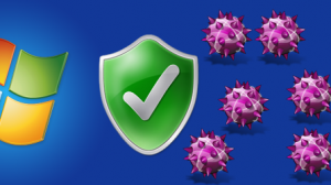 Duqu virus - Windows 7, Windows XP, Windows Vista, Windows Server