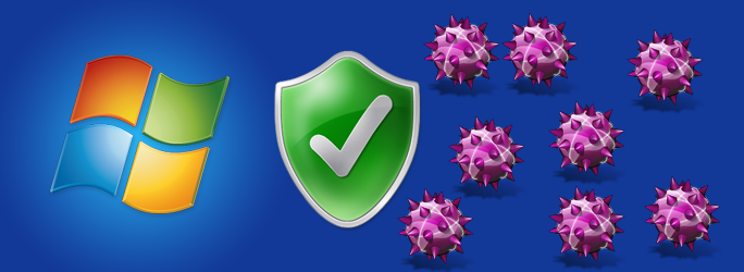 Duqu virus - Windows 7, Windows XP, Windows Vista, Windows Server