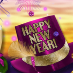New Year 2012 wallpapers New Year 2012 wallpapers