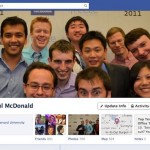 Facebook Timeline - Available today Facebook Timeline - Available today