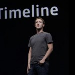 Facebook Timeline - Thing to Know