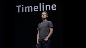 Facebook Timeline - Thing to Know