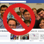 How to disable Facebook Timeline How to disable Facebook Timeline