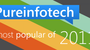 Pureinfotech 2011