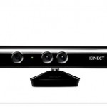 Kinect for Windows Kinect for Windows