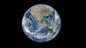 Download Earth - NASA: Blue Marble 2012