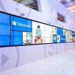 ReFS - Windows 8 File System