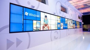ReFS - Windows 8 File System