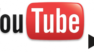 Skip through YouTube video