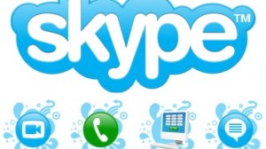 Skype for Windows