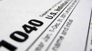 Tax preparation tool - Tax Return Software - Tax Return