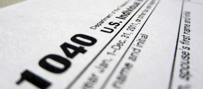 Tax preparation tool - Tax Return Software - Tax Return