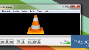VLC 2.0 Download VideoLan