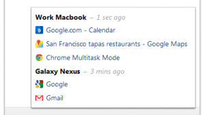 chrome_other_devices_menu