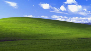 end-support-windows-vista-xp