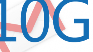 Gmail increasing storage capacity to 10gb