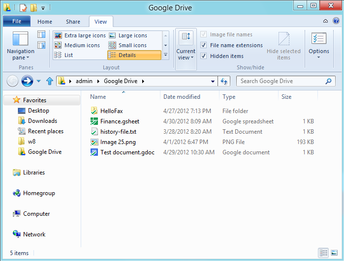 google-drive-folder.png