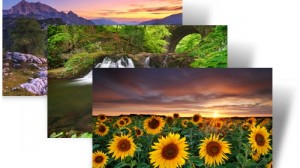 windows-7-magic-landscapes-theme