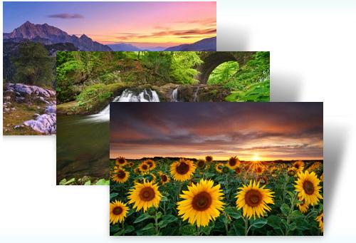 windows-7-magic-landscapes-theme
