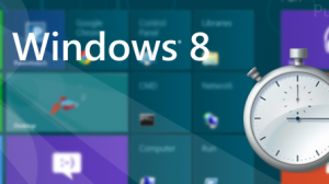 Windows 8 can free memory and resume suspended apps