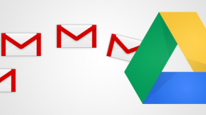 Google Drive Gmail script - Amit Agarwal