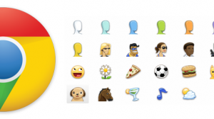 Profiles Google Chrome